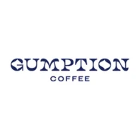 Gumption Coffee