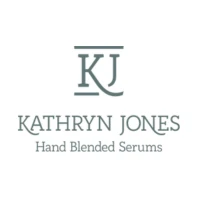 Kj Serums