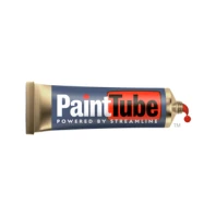 Paintube