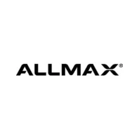 Allmax