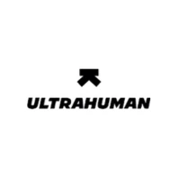 Ultrahuman