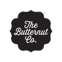 The butternut Co