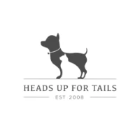 Heads Up for Tails