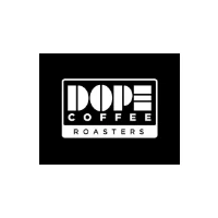 Dope Coffee