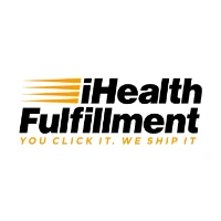 Health Fulfilment