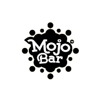 Mojo Bar