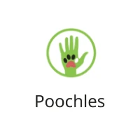 Poochles