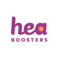 Hea Boosters