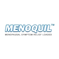 Menoquil