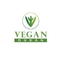 Vegan Dukan