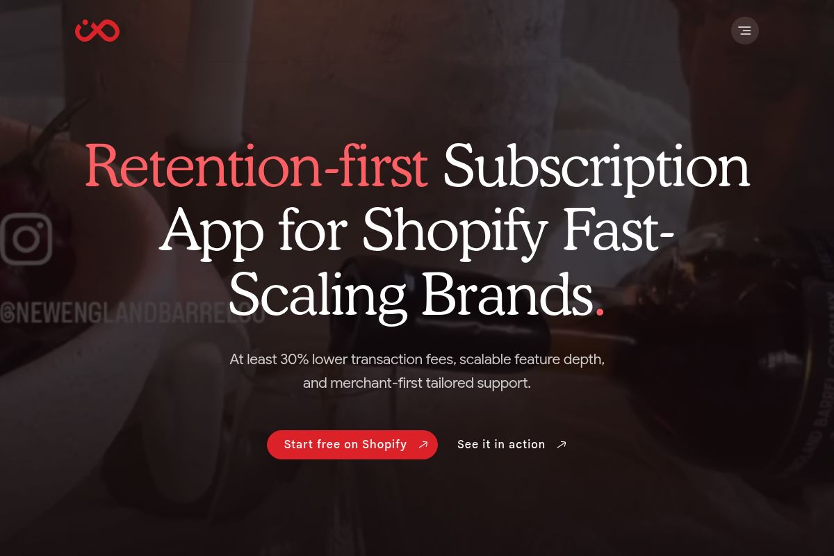 8. Joy Subscriptions — Best for New Coffee Brands Starting Subscriptions for Free