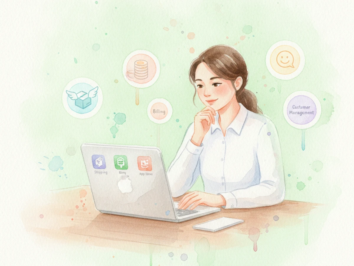 How to Choose a Shopify Subscription App For Your Store