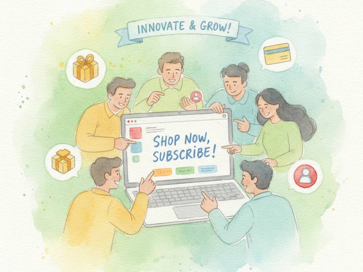How to Add Subscriptions to a Shopify Store (2026 Guide)