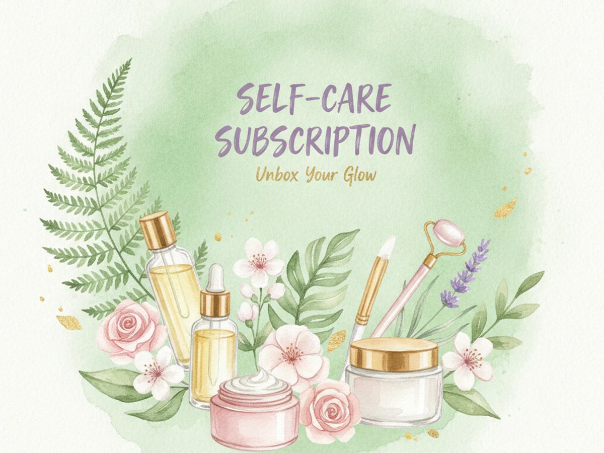 Best Shopify Subscription App for Wellness & Beauty Brands in 2026