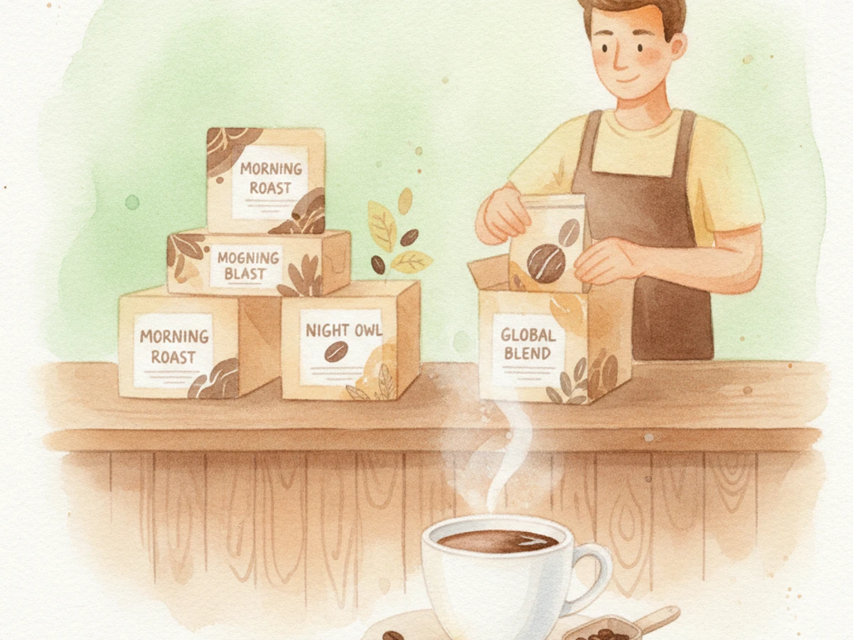Best Shopify Subscription App for Coffee Brands in 2026