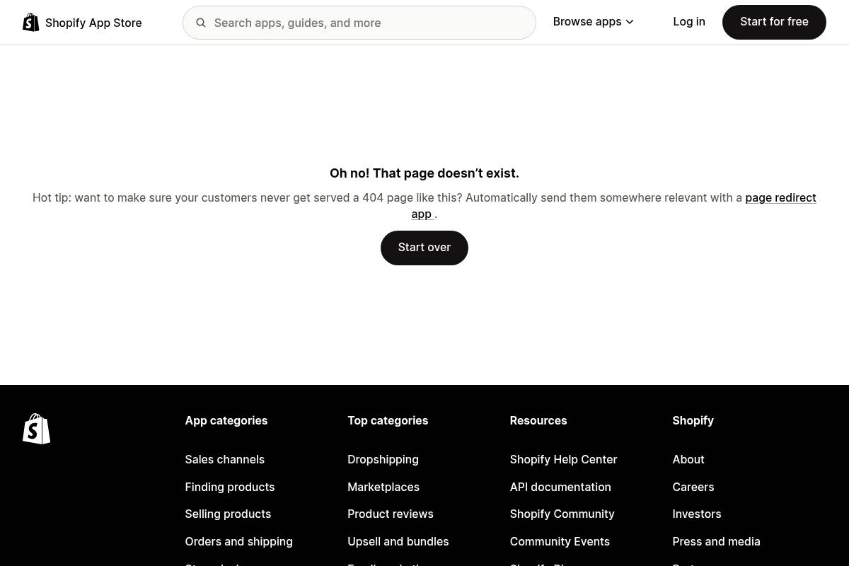 10. Subi Subscriptions — Best for Beginners Wanting Simple Recurring Payments