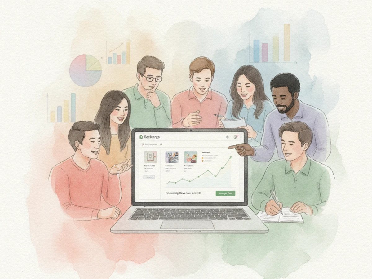 Is Recharge Worth It for Shopify in 2026? Expert Review