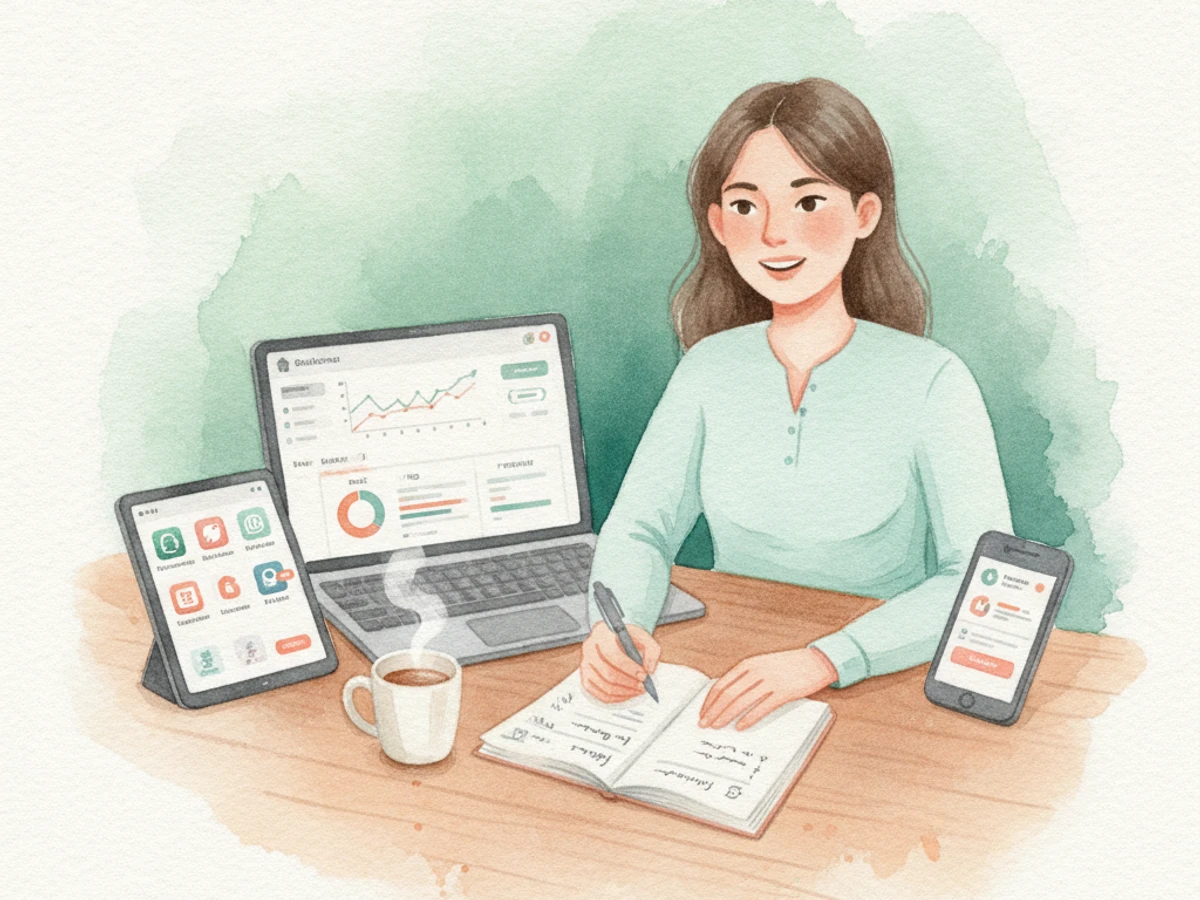 how to choose a Shopify subscription app for recurring payments