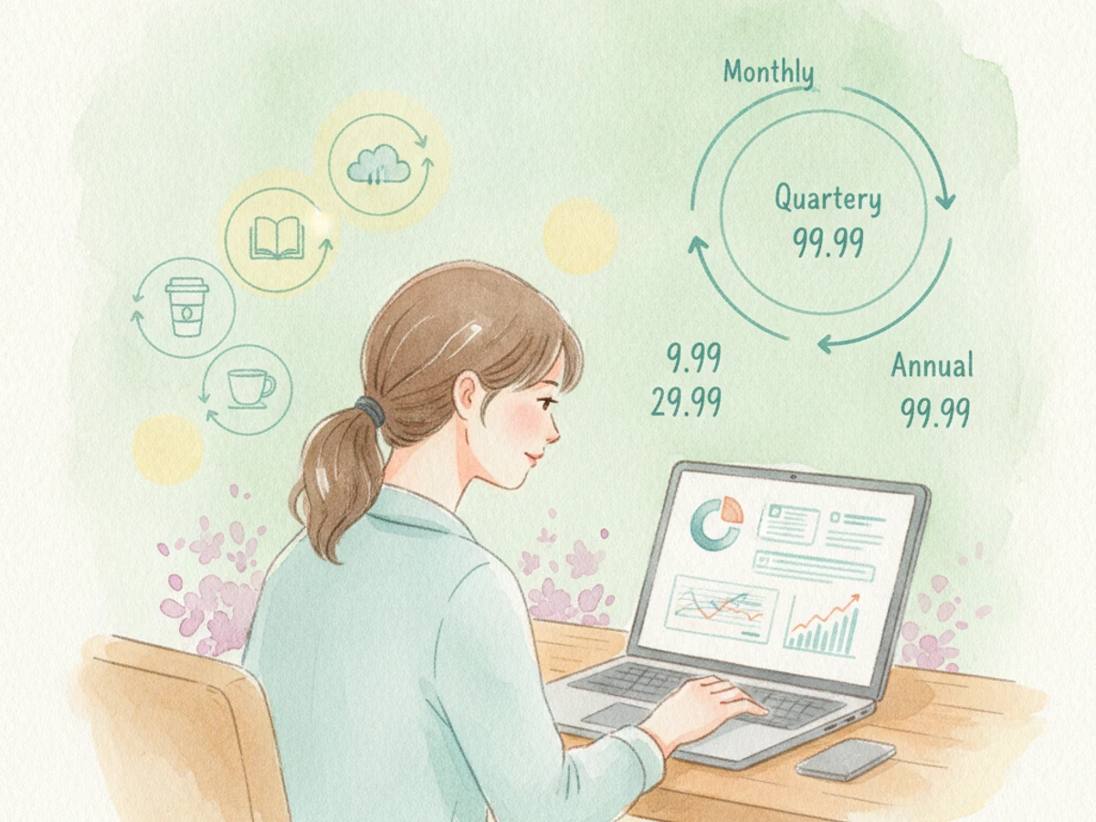 Shopify Recurring Payments Pricing: What Does It Really Cost?