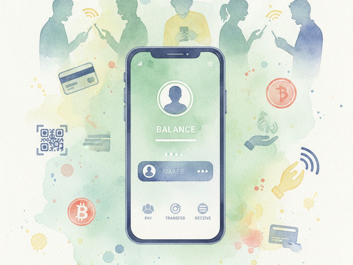 Best Recharge Alternative for Razorpay & UPI Support
