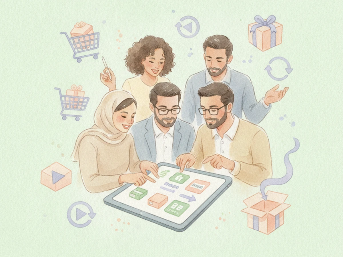 Top Loop Subscriptions Alternatives for Shopify in 2026
