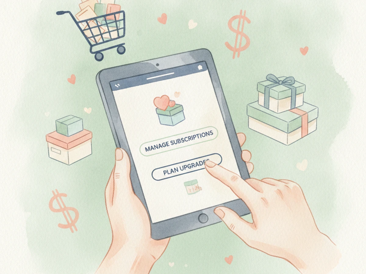 Best Free Shopify Subscription App in 2026: Full Guide