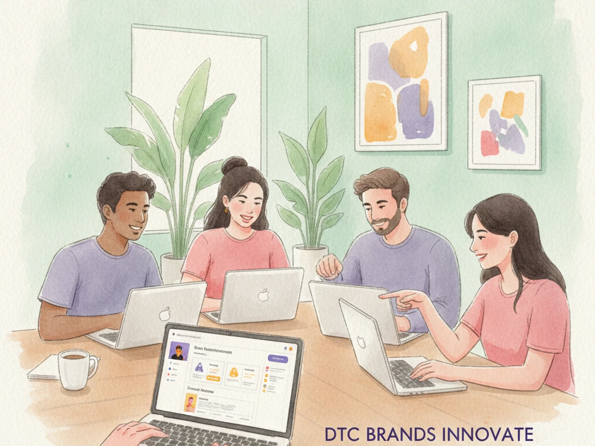 Best Shopify Subscription Apps for DTC Brands in 2026