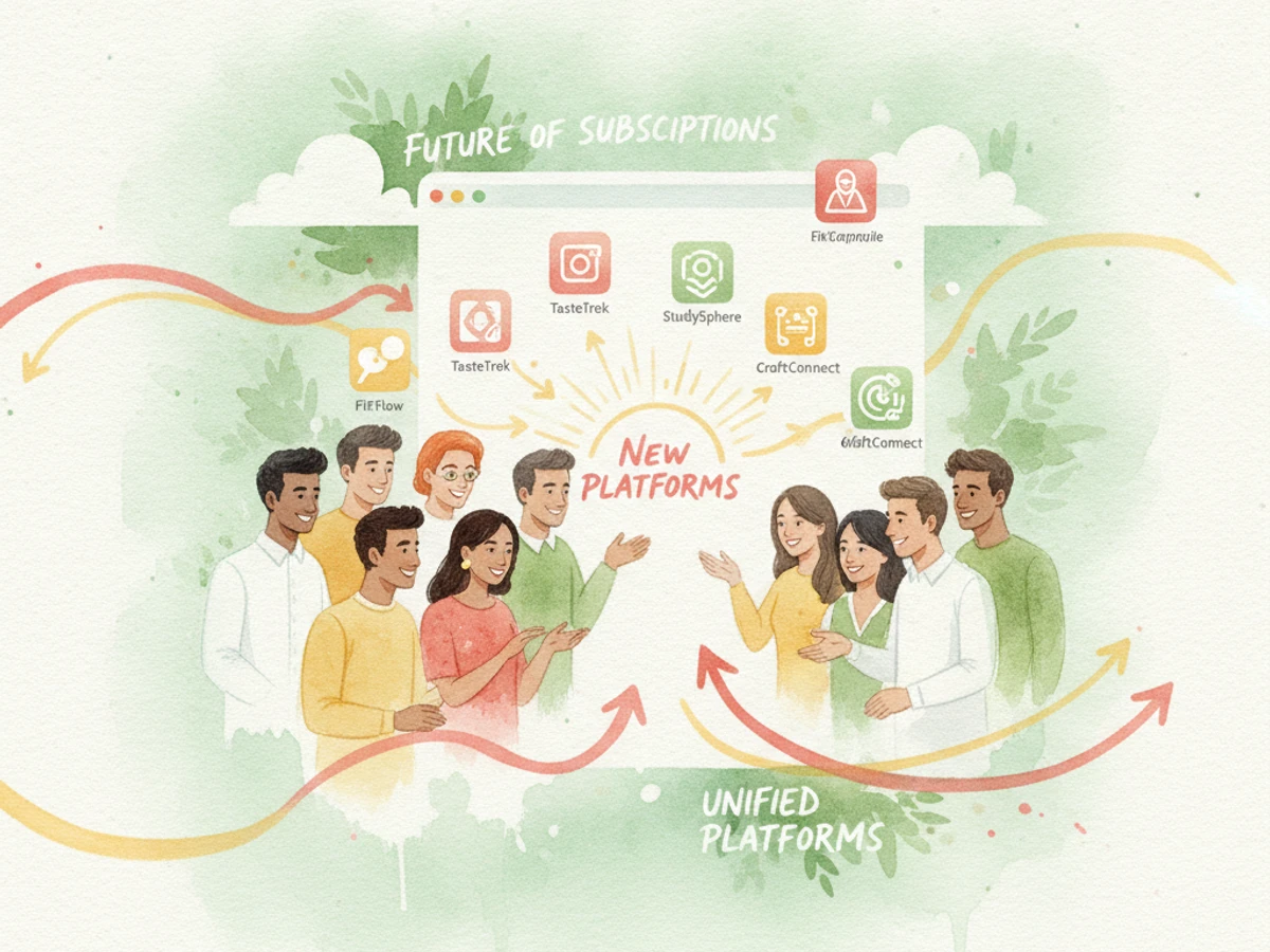 Recharge Migration Case Study 2026: How Brands Switched Apps