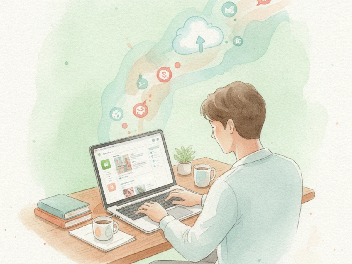 How to Migrate Shopify Subscriptions Without Losing Data