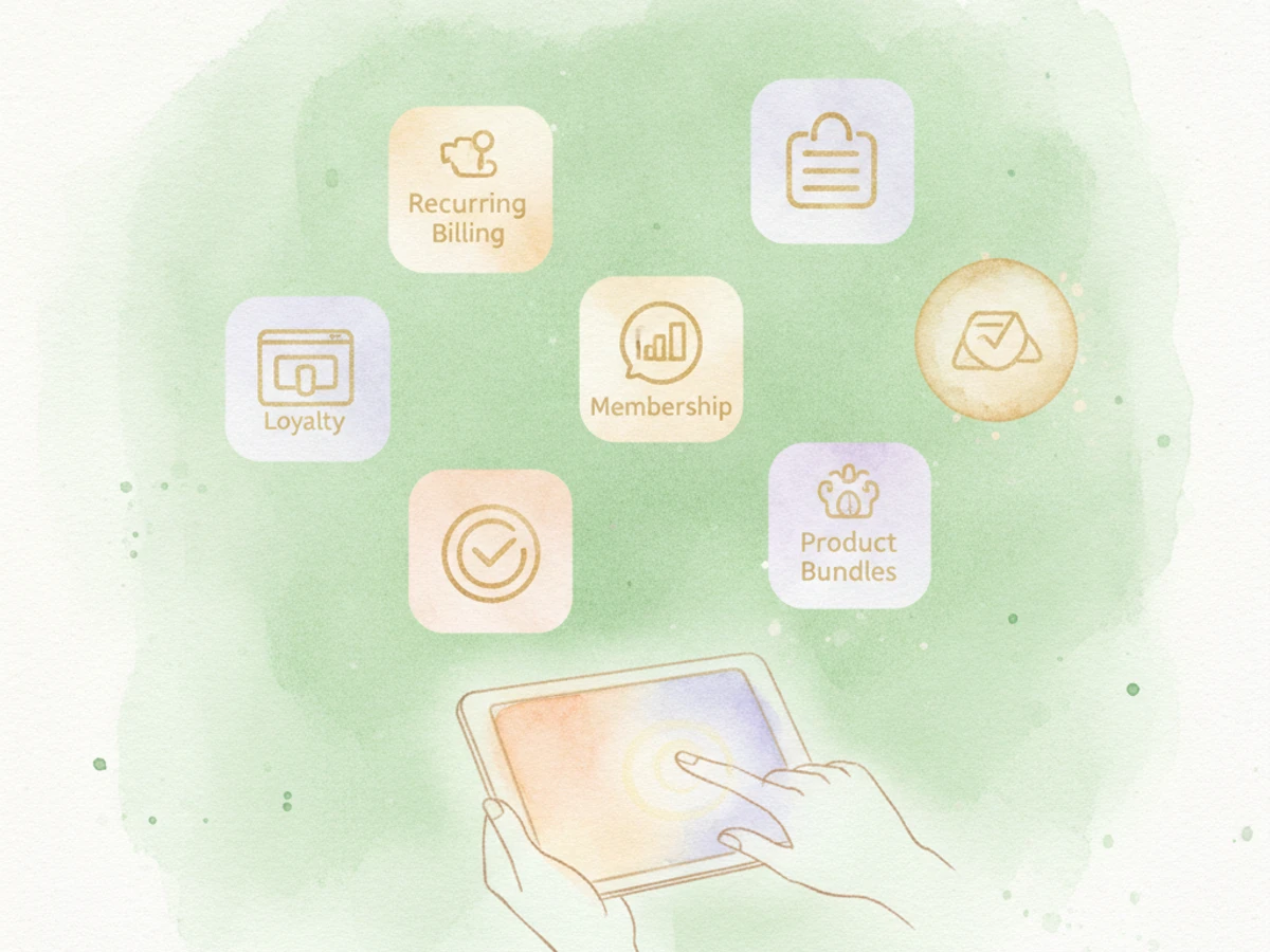 10 Best Shopify subscription Apps for Shopify Plus brands in 2026