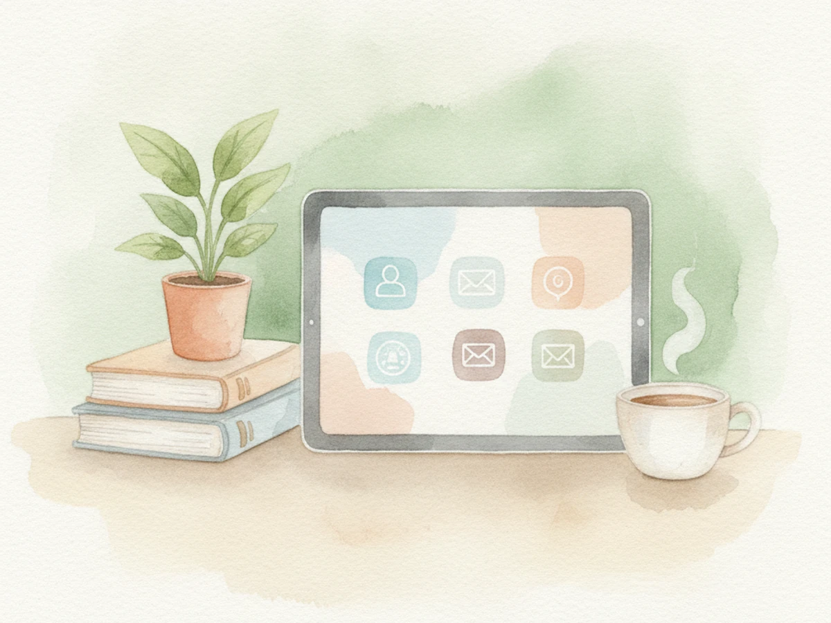 Is Appstle Subscriptions Worth It in 2026? Expert Review