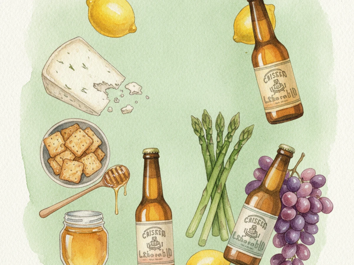 10 Best Shopify Subscription Apps for Food and Beverage Brands
