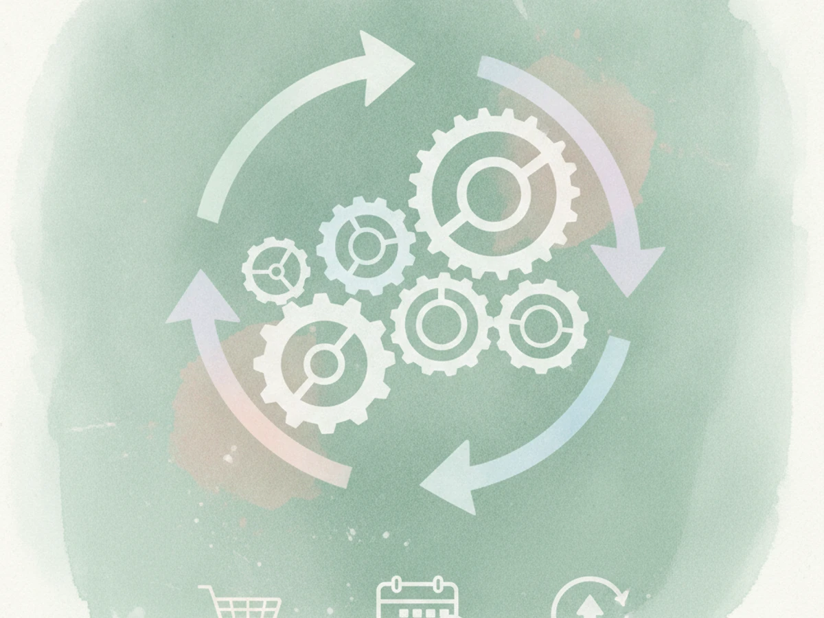 Is Yotpo Subscriptions Worth It in 2026? Expert Review