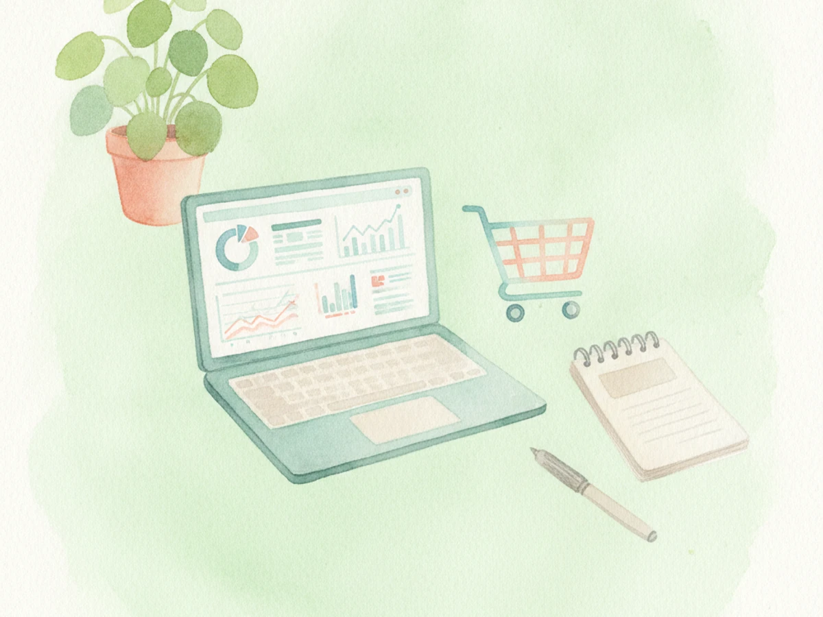 Is Recurpay Worth It for New Shopify Stores in 2026?