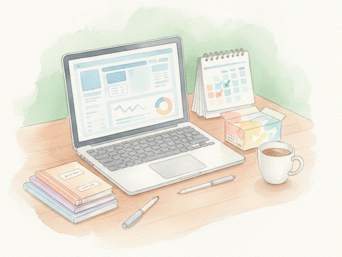 How to Set Up Prepaid Subscriptions on Shopify