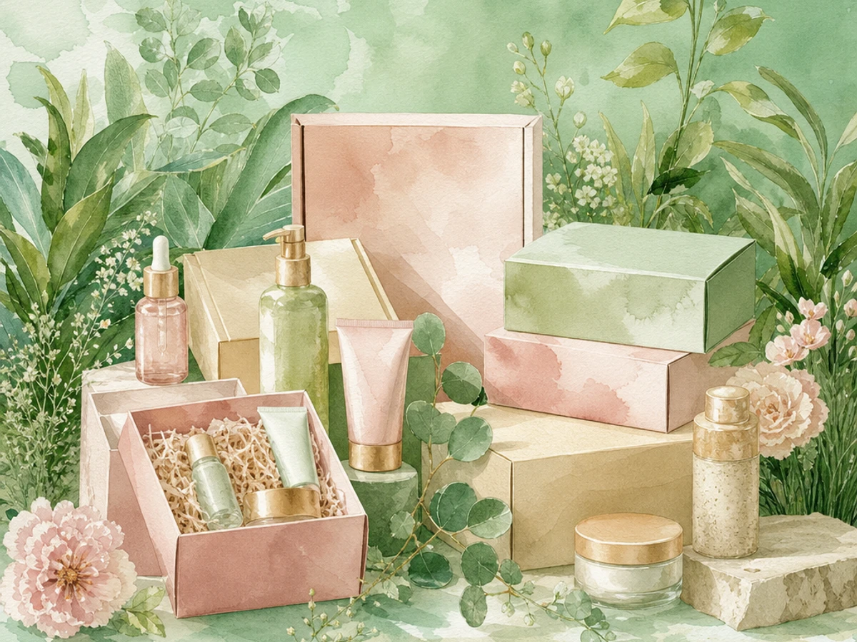 10 Best Shopify Subscription Apps for Beauty and Skincare Brands