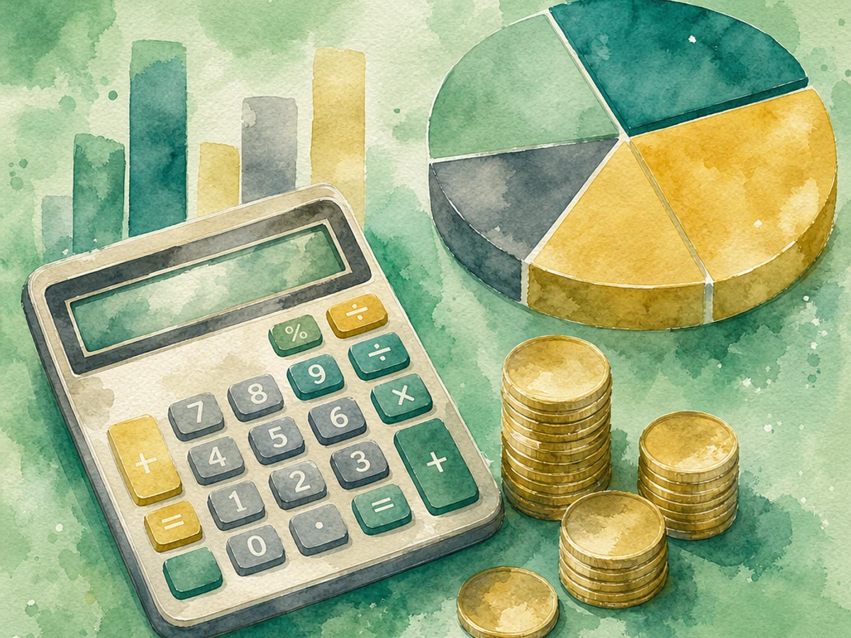 Recurpay Pricing Explained: How Much Does It Cost in 2026?