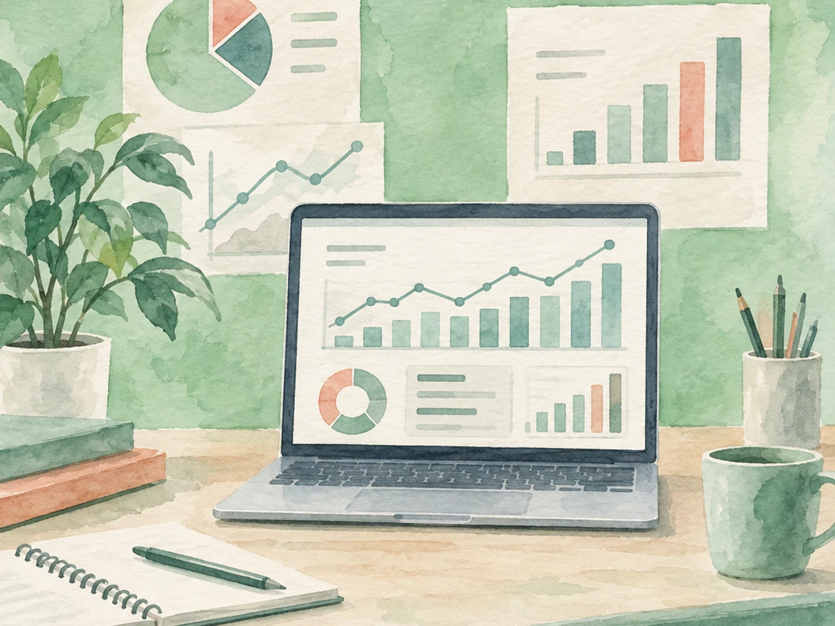 How to Track MRR and Subscription Analytics on Shopify in 2026