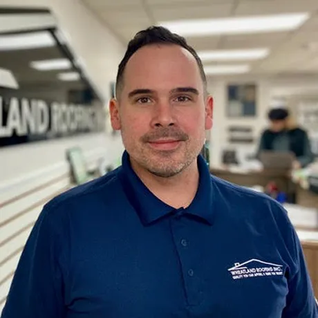 Taylor Livingston | Senior Home Advisor