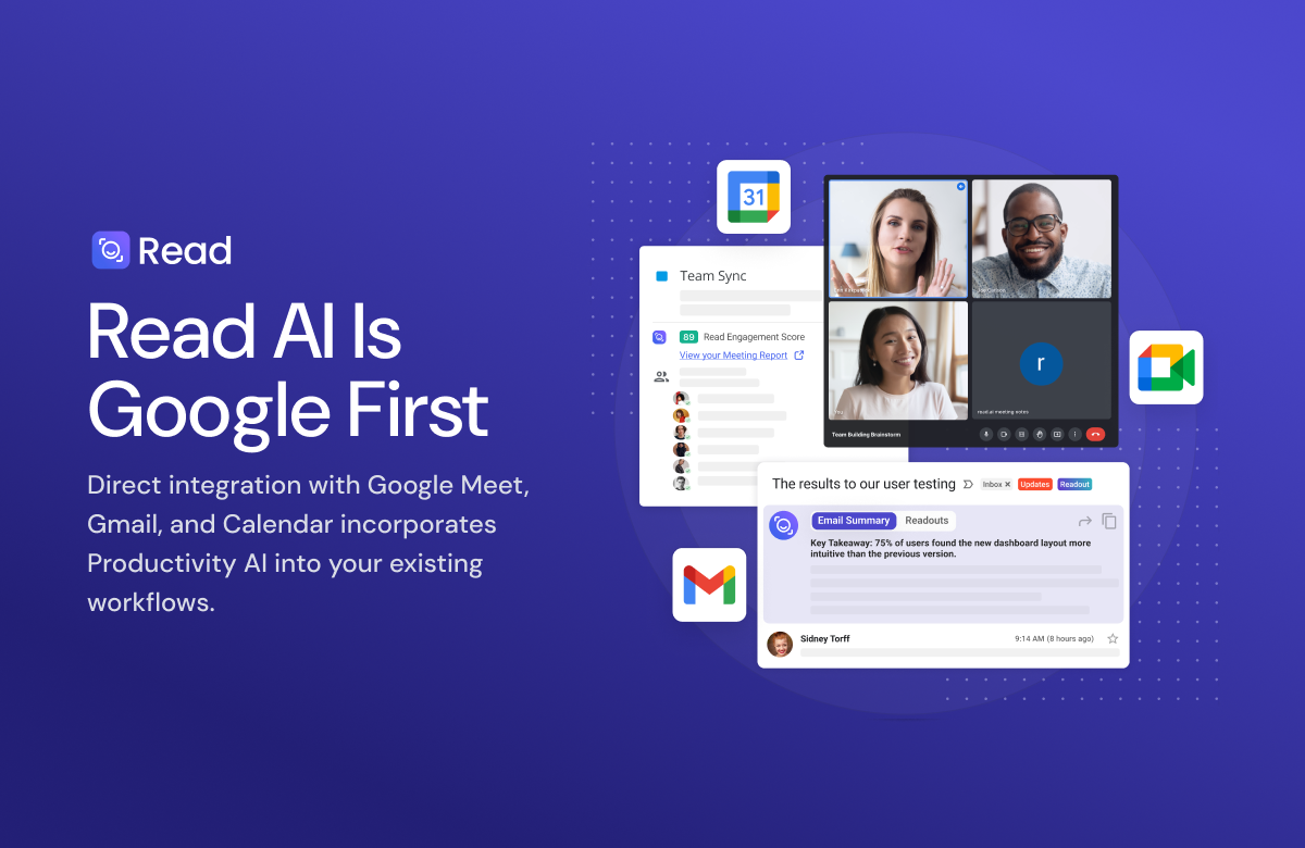 Scheduling interviews with Google Meet links (Google Workspace) – Lever  Help Center, image size:1200x780