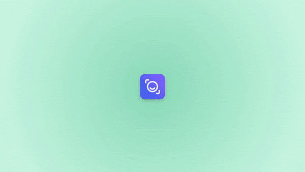 Read AI Android App - Start a Recording and Use Search Copilot