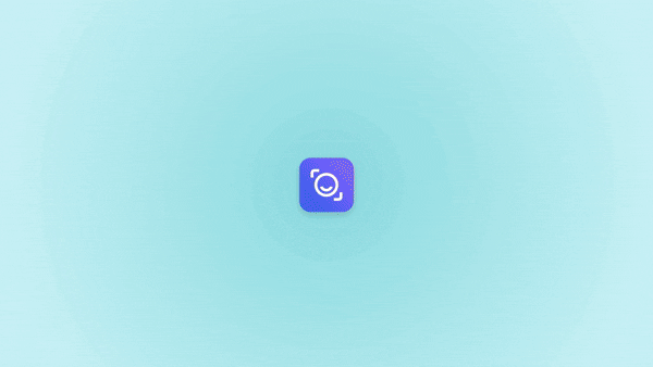 Read AI Desktop App - Start a Recording