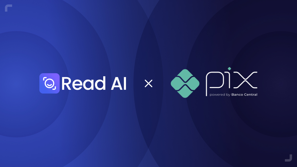 Новое исследование платежных предпочтений, тенденций на рабочем месте и поведения на встречах показывает, как новые привычки укореняются в Бразилии. Чтобы поддержать растущую базу пользователей Read AI на крупнейшем рынке Латинской Америки, команда запускает Pix Automatic.