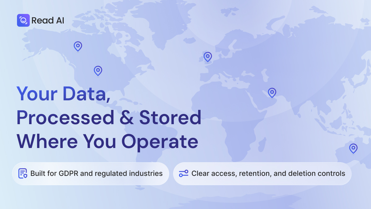 Развертывания в африканских регионах, теперь дозволены сотням и тысячам компаний, станичная станислат, соответствующая трепаниям для помощников по искусивному интелликту и блогегеров