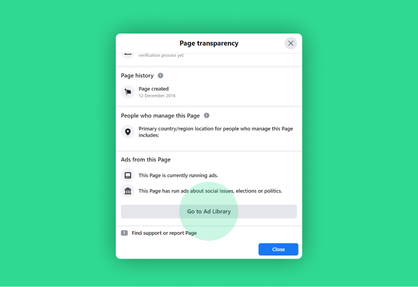 facebook-page-transparency-digital-marketing-tips