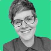 How To Make a Lead Magnet for Your B2B SaaS Company (with examples)