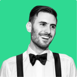 How to Continue Growing Your SaaS Business During a Recession