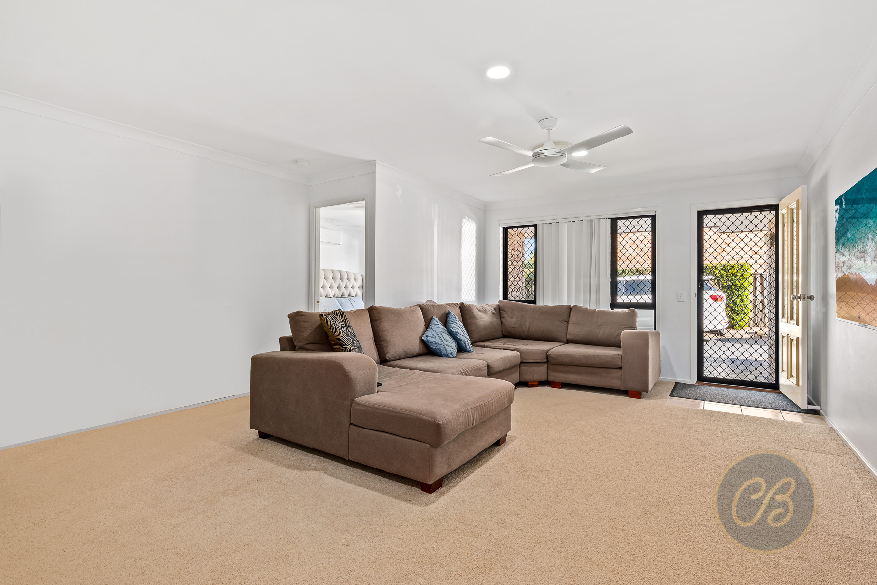 15/235 Albany Creek Road, Bridgeman Downs, Bridgeman Downs - Thumbnail 2