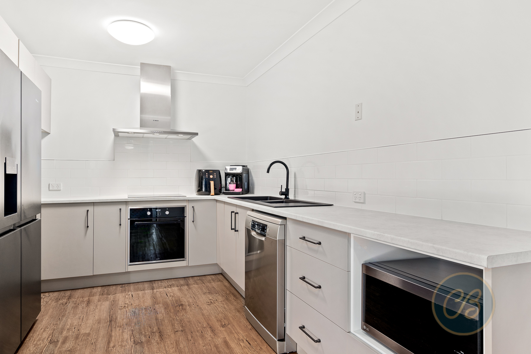 15/235 Albany Creek Road, Bridgeman Downs, Bridgeman Downs - Thumbnail 3