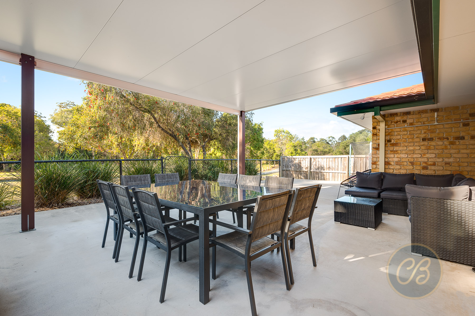 15/235 Albany Creek Road, Bridgeman Downs, Bridgeman Downs - Thumbnail 5